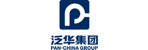 泛华建设集团有限公司