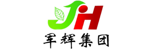 山东军辉建设集团有限公司